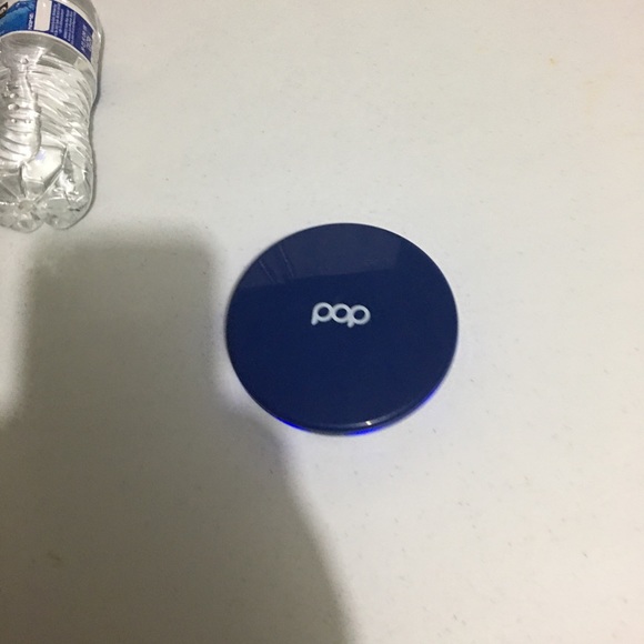 Mer - Picture 2 of 3